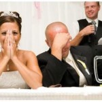 Funny-wedding-speech1