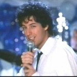 sandler weddingsinger